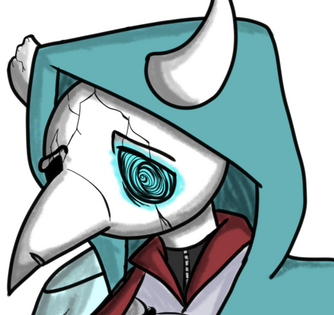 part of management: stork