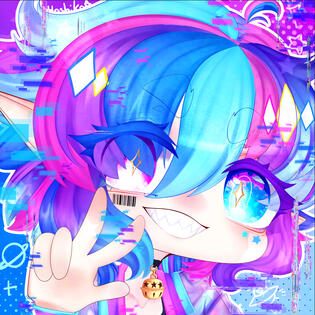 Founder of the Group: hoshiko